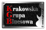 Krakowska Grupa Bluesowa